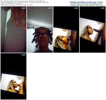 camsoda-juicyjuicysticky-06-09-2024-23-37-38