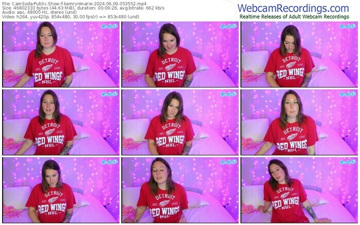 camsoda-kamrynmarie-06-09-2024-05-35-52