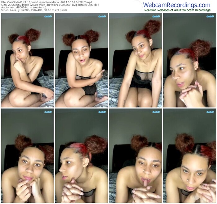 camsoda-kayaniwoodsxxx-06-09-2024-01-28-12
