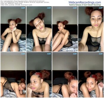 camsoda-kayaniwoodsxxx-06-09-2024-02-12-29