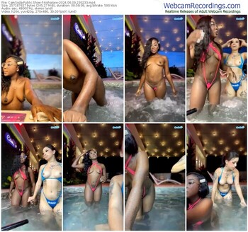 camsoda-kishalove-06-09-2024-23-02-33