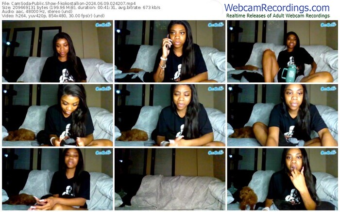 camsoda-kokostallion-06-09-2024-02-42-07