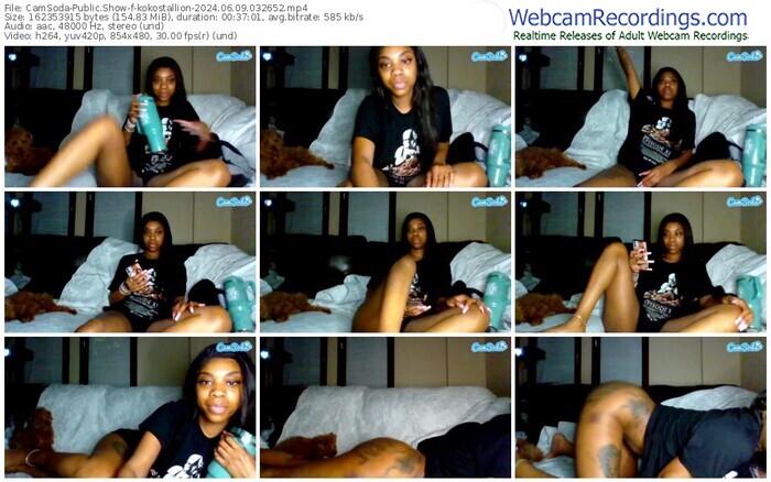 camsoda-kokostallion-06-09-2024-03-26-52