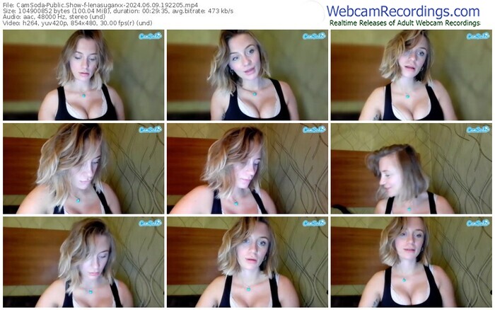 camsoda-lenasugarxx-06-09-2024-19-22-05