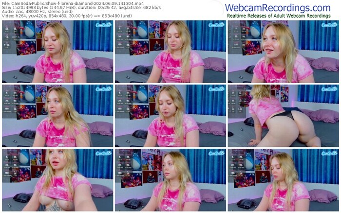 camsoda-lorena-diamond-06-09-2024-14-13-04