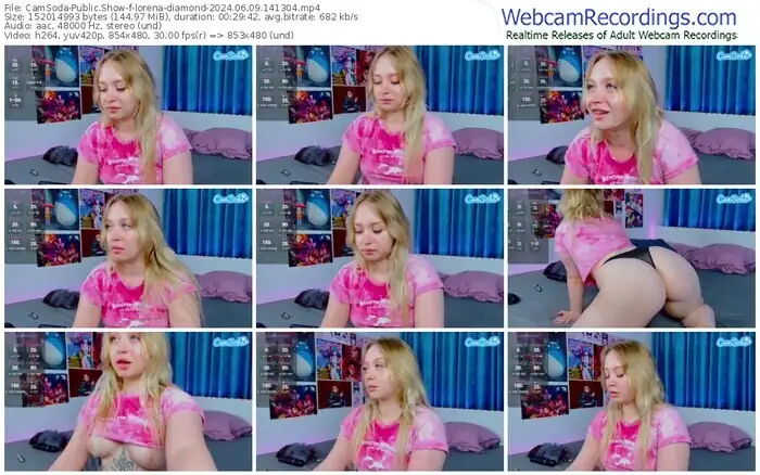 camsoda-lorena-diamond-06-09-2024-14-13-04