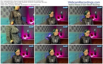 camsoda-maryam-leman-06-09-2024-11-54-45