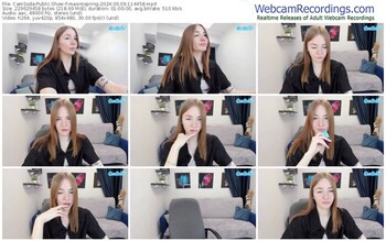 camsoda-masirospring-06-09-2024-11-44-58