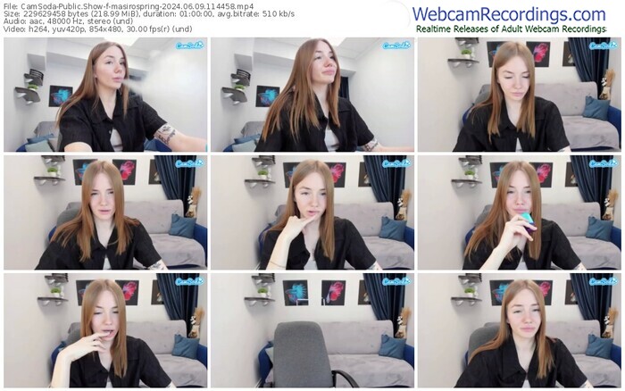 camsoda-masirospring-06-09-2024-11-44-58