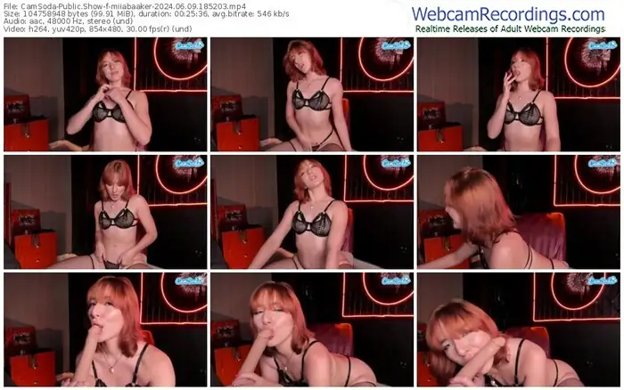 camsoda-miiabaaker-06-09-2024-18-52-03