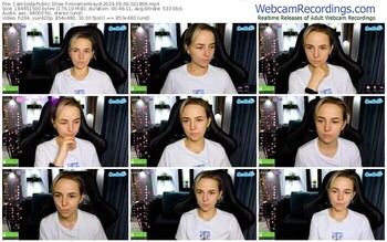 camsoda-miramermayd-06-09-2024-02-18-06