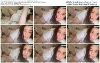 camsoda-mistressvenus-06-09-2024-08-48-54