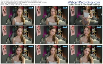 camsoda-natashamiala-06-09-2024-18-06-48