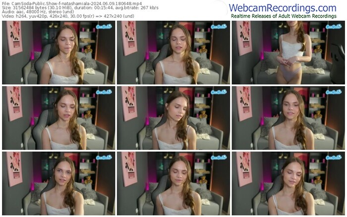 camsoda-natashamiala-06-09-2024-18-06-48