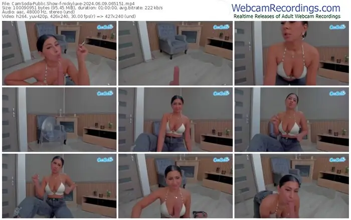 camsoda-nickyluxe-06-09-2024-06-51-51