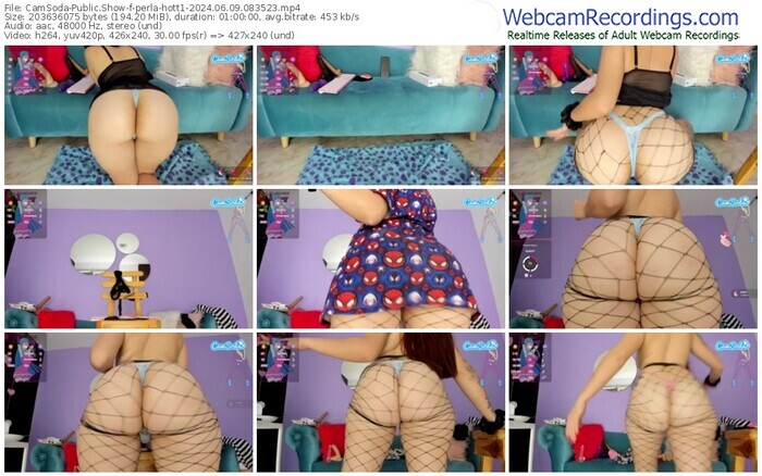 camsoda-perla-hott1-06-09-2024-08-35-23