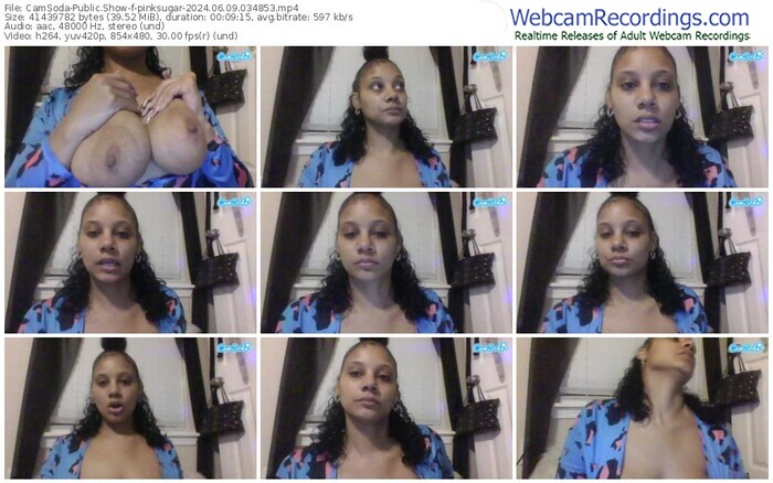 camsoda-pinksugar-06-09-2024-03-48-53