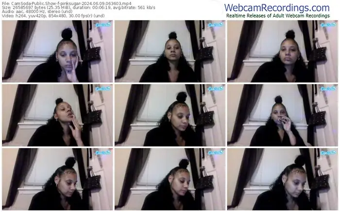 camsoda-pinksugar-06-09-2024-06-36-03