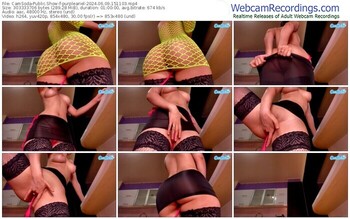 camsoda-purpleariel-06-09-2024-15-11-03