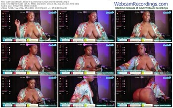 camsoda-queencroze-06-09-2024-09-58-53