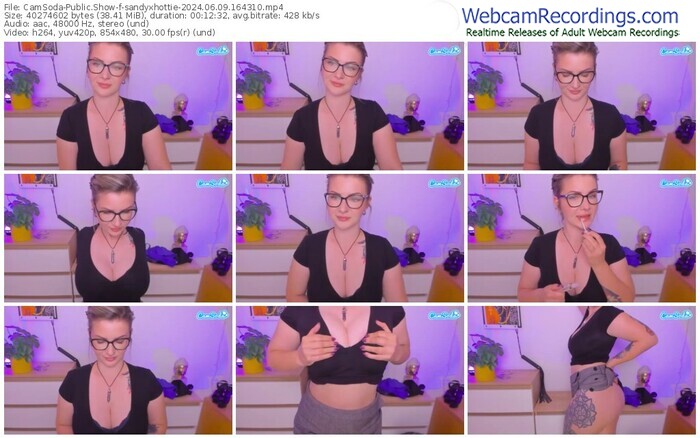 camsoda-sandyxhottie-06-09-2024-16-43-10