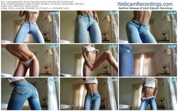 camsoda-secretsunkitty-06-09-2024-12-52-35