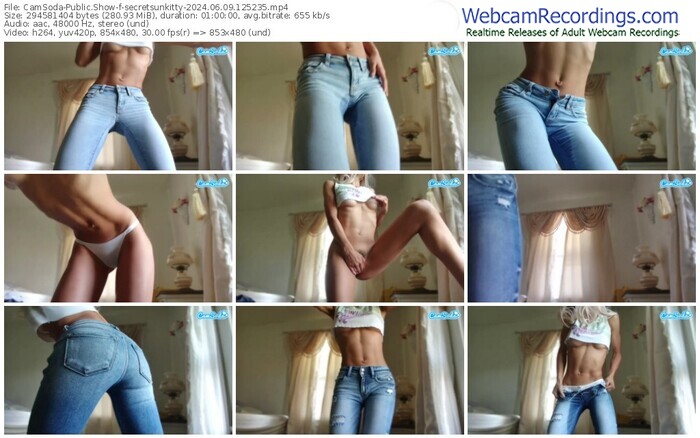camsoda-secretsunkitty-06-09-2024-12-52-35