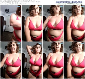 camsoda-sensuallovesx-06-09-2024-18-24-26