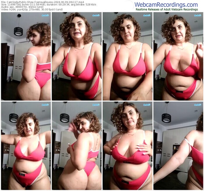 camsoda-sensuallovesx-06-09-2024-20-11-17