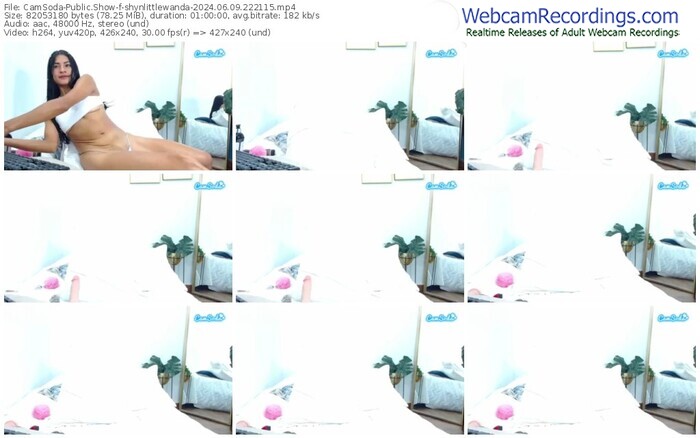 camsoda-shynlittlewanda-06-09-2024-22-21-15