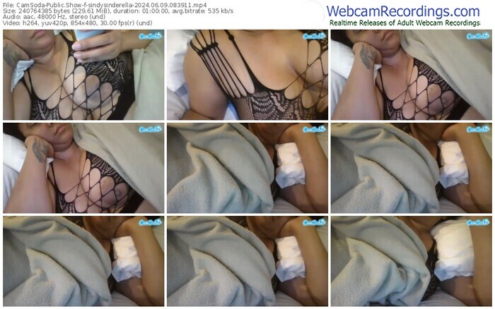 camsoda-sindysinderella-06-09-2024-08-39-11