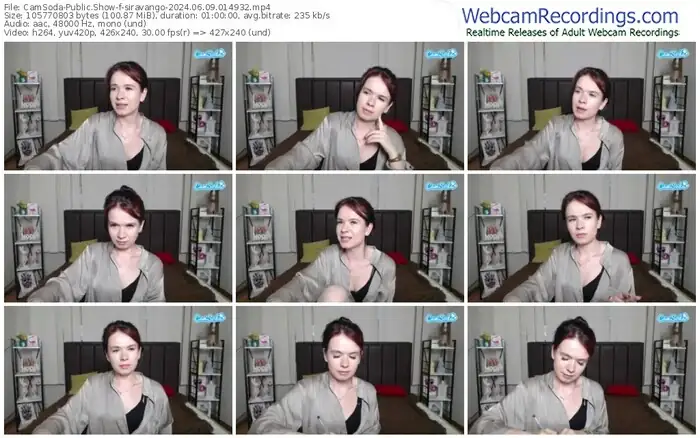 camsoda-siravango-06-09-2024-01-49-32