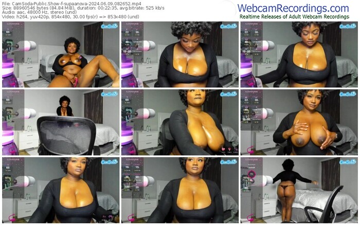 camsoda-supaanova-06-09-2024-08-26-52