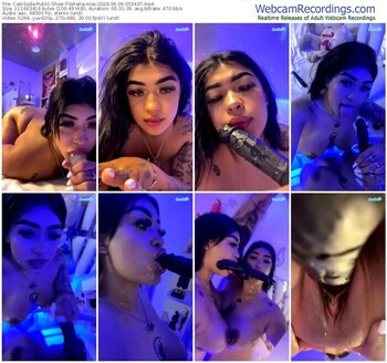 camsoda-taliana-rose-06-09-2024-05-34-37