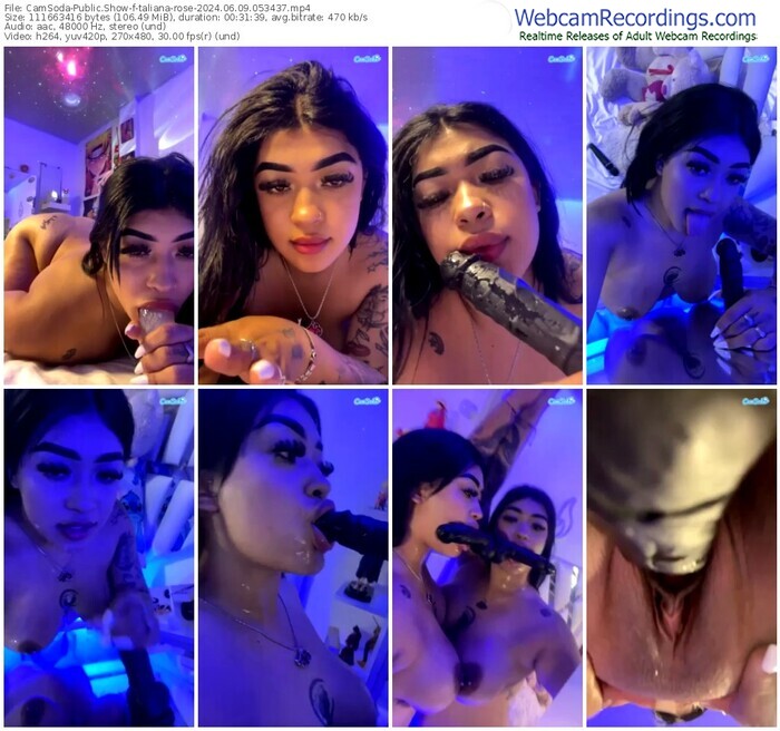 camsoda-taliana-rose-06-09-2024-05-34-37