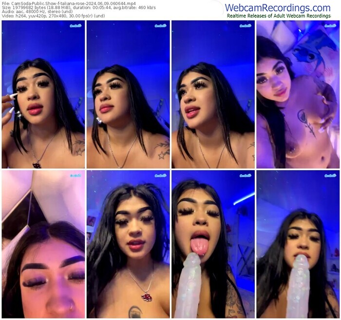 camsoda-taliana-rose-06-09-2024-06-06-44