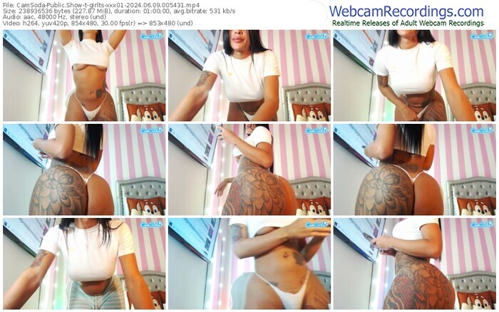 camsoda-girlts-xxx01-06-09-2024-00-54-31