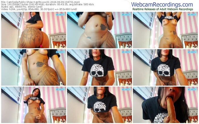 camsoda-girlts-xxx01-06-09-2024-19-47-01
