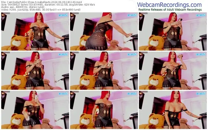 camsoda-isabellaxts-06-09-2024-18-11-40
