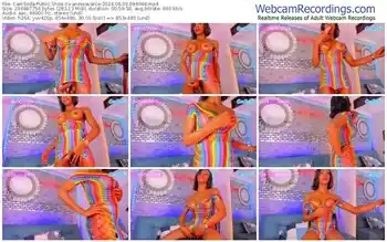 camsoda-vanessavanje-06-09-2024-09-46-48