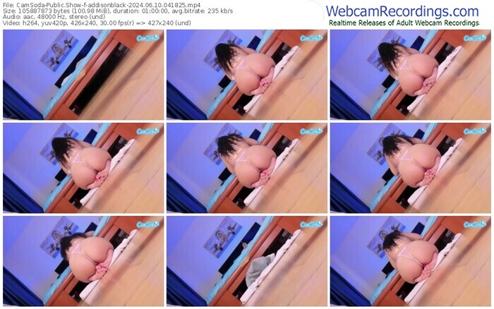 camsoda-addisonblack-06-10-2024-04-18-25