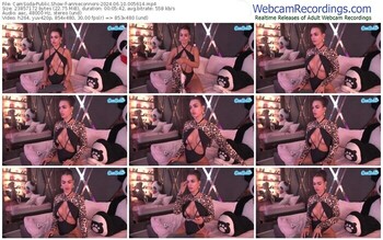 camsoda-annieconnors-06-10-2024-00-56-14