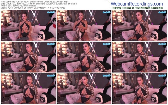 camsoda-annieconnors-06-10-2024-00-56-14