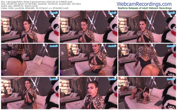 camsoda-annieconnors-06-10-2024-03-48-35