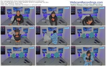 camsoda-antonella-fada-06-10-2024-11-03-02