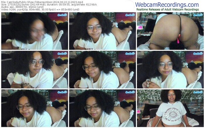 camsoda-bbwnextdoor-06-10-2024-11-26-23