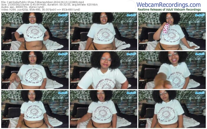 camsoda-bbwnextdoor-06-10-2024-12-28-09