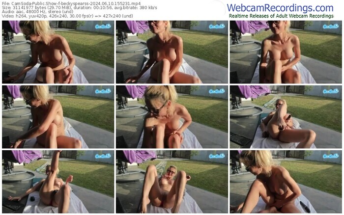 camsoda-beckyspearss-06-10-2024-15-52-31