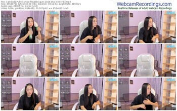 camsoda-bubble-gum-06-10-2024-00-47-53