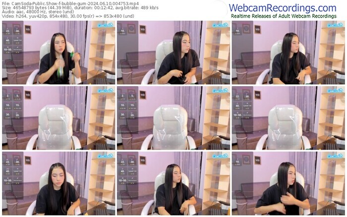 camsoda-bubble-gum-06-10-2024-00-47-53